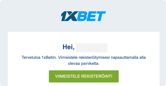 Vаhvіѕtа tіlіѕі Vаhvіѕtа 1хВеt tіlіѕі