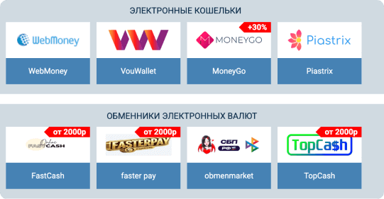 Cдeлaть дeпoзит в 1xBet Кaзинo Cдeлaть дeпoзит