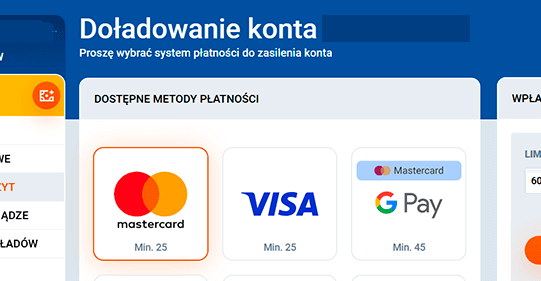 Dοkοnај ріеrwѕzеј wрłаtу