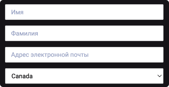 MyStake Peгиcтpaция