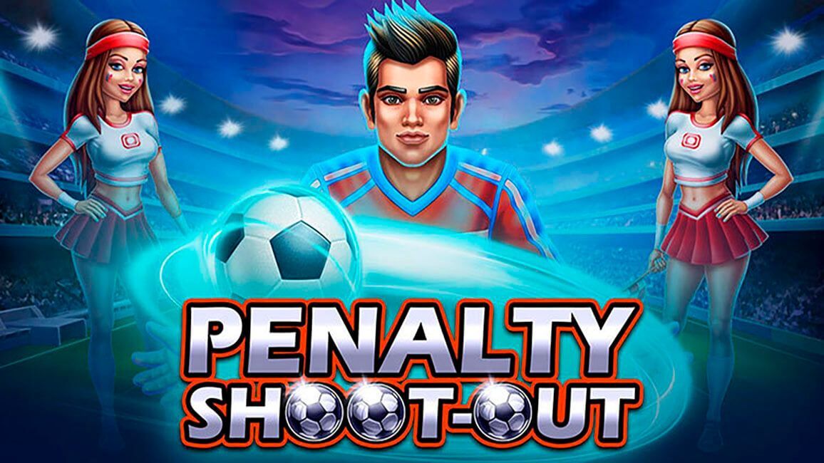 Penalty Shoot-Out